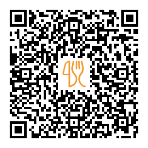 QR-code link către meniul Pizzeria Dolce Vita