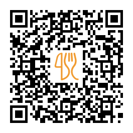 QR-code link către meniul La Posta Veche