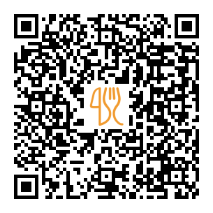 QR-code link către meniul Bergrestaurant Karbachalm