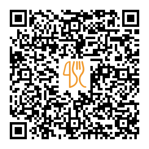 QR-code link către meniul Heuriger Weingut Kleinl