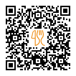 QR-code link către meniul Sushi Club