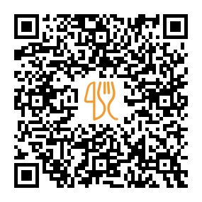 QR-code link către meniul Restaurant Perla