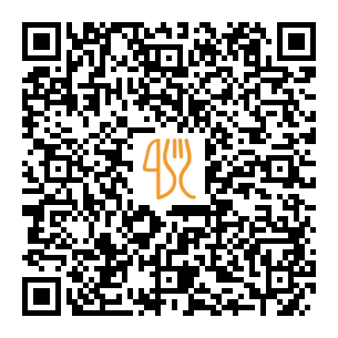 QR-code link către meniul Jos palaria - Cafenea dependenta de cultura