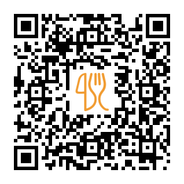 QR-code link către meniul Unido