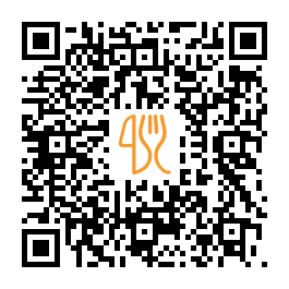 QR-code link către meniul Ado Cafe