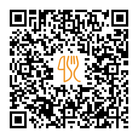 QR-code link către meniul Restaurant Etiquette