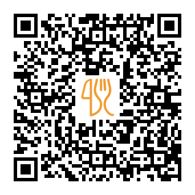 QR-code link către meniul Las Elenas Restaurant