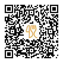 QR-code link către meniul Doispe