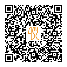 QR-code link către meniul La Creperie