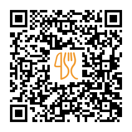 QR-code link către meniul Lucas