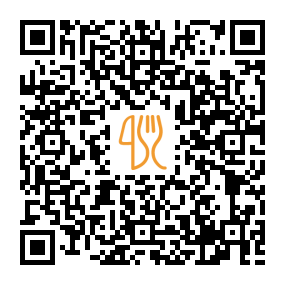 QR-code link către meniul Restaurant Lion