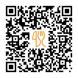 QR-code link către meniul Brucke