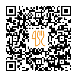 QR-code link către meniul Kabina