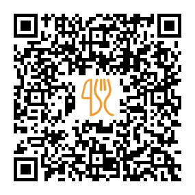 QR-code link către meniul Pizzeria Trevi