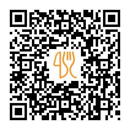 QR-code link către meniul Lino