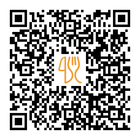 QR-code link către meniul Kantine Elmshorn