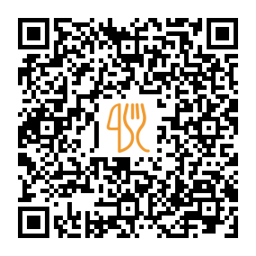 QR-code link către meniul Bundner Stube