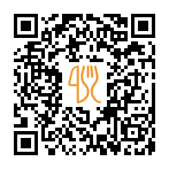 QR-code link către meniul Glenner