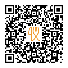 QR-code link către meniul Haxekessel