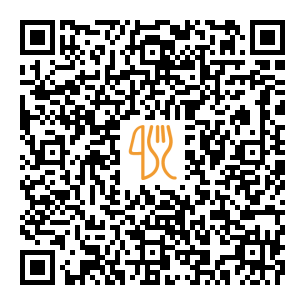 QR-code link către meniul Tyrolean Street Food Truck