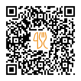 QR-code link către meniul Intim