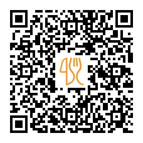 QR-code link către meniul restaurant terasa PE VALE