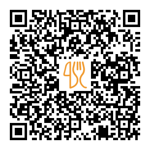 QR-code link către meniul Altin Yaprak Kebab Doner Lahmacun