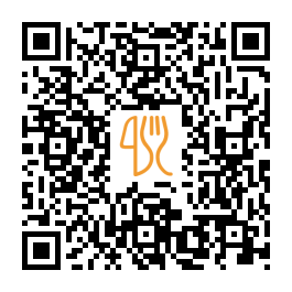 QR-code link către meniul Alfredo