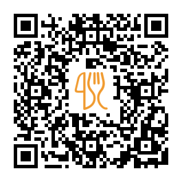 QR-code link către meniul Los Taylor