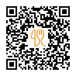 QR-code link către meniul EL CORSARIO