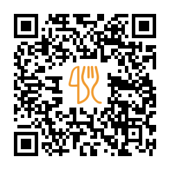 QR-code link către meniul Mir O' Hashi