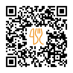 QR-code link către meniul Sargoloco