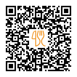 QR-code link către meniul Praiano