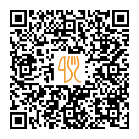 QR-code link către meniul Restaurant Sr. Cangrejo