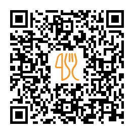 QR-code link către meniul El Nandu