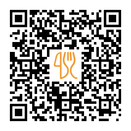 QR-code link către meniul Mai Mai