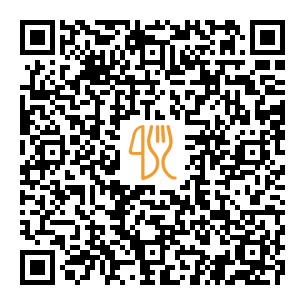 QR-code link către meniul Restaurant Juli Im Haus Antje