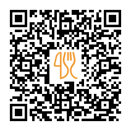 QR-code link către meniul Sudeste