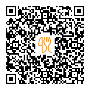 QR-code link către meniul Fischgaststatte Rennhack