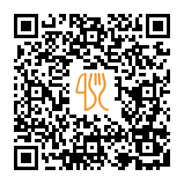 QR-code link către meniul Kansas Grill