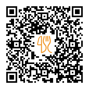 QR-code link către meniul Antonino Ristorante