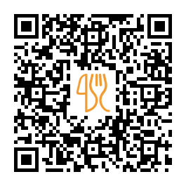 QR-code link către meniul Jagerhutte