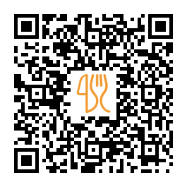 QR-code link către meniul El Candado