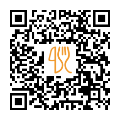 QR-code link către meniul Delizias