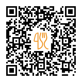 QR-code link către meniul Mande Bar