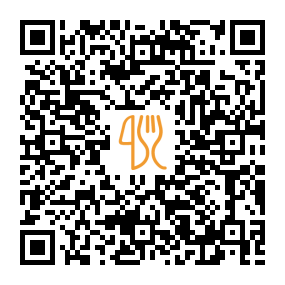 QR-code link către meniul Fischrestaurant Klaus