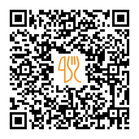 QR-code link către meniul Restaurant Peking