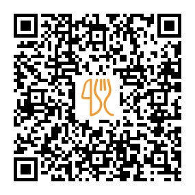 QR-code link către meniul Hotel Lawine