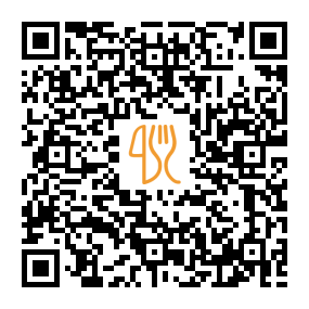 QR-code link către meniul Gasthaus Hirschen