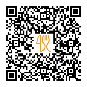 QR-code link către meniul Ristaurante Pizzaria Toscana